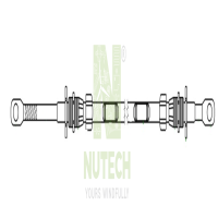 fa-rotor-cables-ingeteam - GP260746 - NT/GW260746
