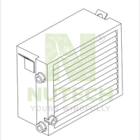 layout-cooler-for-gear-rum-pump - GP001158 - NT/GW001158