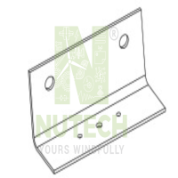 bracket-for-cooling-system - GP096416 - NT/GW096416