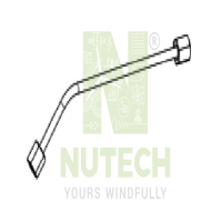tube-240mm - P422726 - NT/GW422726