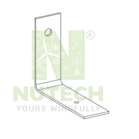 bracket-for-cooling-system-2 - GP117842 - NT/GW117842