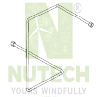stain-tube - GP116537 - NT/GW116537