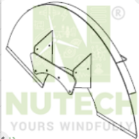 protection-for-rotor-locking-plate - GP117702 - NT/GW117702