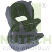 DOOR BEEDING - NT/RG4878 - NT/RG4878