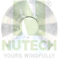 ng21101-8-brake-disc - 60038379 - NT/NG21101