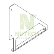 RIGHT SUPPORT 2 - PF0510IGD01 - NT/GW60292
