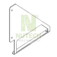 right-support-2 - PF0510IGD01 - NT/GW60292