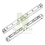 OUTPUT COPPER BAR SUPPORT - PF0510IGJ01 - NT/GW60295