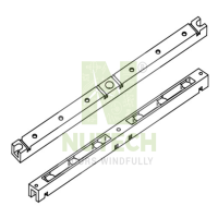 output-copper-bar-support - PF0510IGJ01 - NT/GW60295