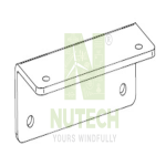 ANGLE - PF0510IGJ02 - NT/GW60296