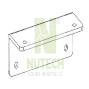 ANGLE - PF0510IGJ02 - NT/GW60296