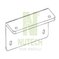 angle - PF0510IGJ02 - NT/GW60296