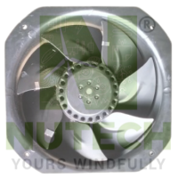 fan-230v-80w - GP134147 - NT/GW134147
