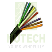 1-sqmm-10-core-copper-cable - NT/G5194-1 - NT/G5194-1