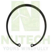 locking-ring - 60030562 - NT/V40256