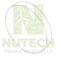 tk-pck-internal-layer-drive-train - GP388238 - NT/GW388238