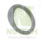 CABLE W488 T55M ENCODER-GND.CTRL.INGECON - 1094037/29123443 - NT/GW1094037