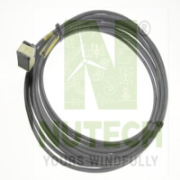 CABLE WS290 G52-G58 - C390093/29105516 - NT/GW390093