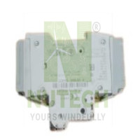 CIRCUIT BREAKER 1P 240V 14KA C 16A UL489 - A9B10071502 - NT/SW10071502