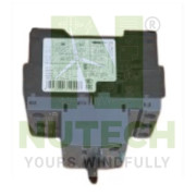 CIRCUIT BREAKER 3P 2.2-3.2A S00 SCREW - A9B10068708 - NT/SW10068708