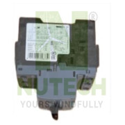 CIRCUIT BREAKER 3P 32A STARTER S0 SCREW - A9B10071068 - NT/SW10071068