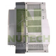 CIRCUIT BREAKER E3N2500 PR122/P-LSIG 3P - A9B10236111 - NT/SW10236111
