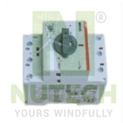 LINE CIRCUIT BREAK. MAN. 1,6-2,5A - A9B00059165 - NT/SW00059165