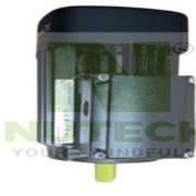 MOTOR FOR CIRC. PUMP CRN15-1 50 HZ - A9B10094672 - NT/SW10094672