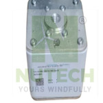 FUSE LINK 900A 1250V SIZE SQB3 CLASS AR - A9B10130975 - NT/SW10130975