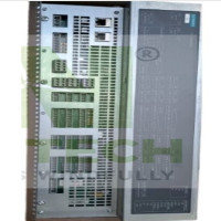 HUB MODULE STC1-HM3 - A9B10051544 - NT/SW10051544
