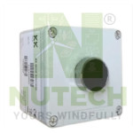 CONTROL PANEL AA340X S1060AA340X001 - A9B10087109 - NT/SW10087109