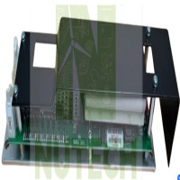 I/O MODUL CPU WTC2 - A9B00018018 - NT/SW00018018