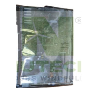 HUB COMPUTER WTC3 V304-1.11 - A9B00400668 - NT/SW00400668