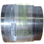 SHAFT HYDR. PITCH CYLINDER - A9B00550420 - NT/SW00550420