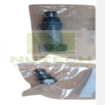 POPPET VALVE 2/2NC 17209-7/8 420BAR 75L - A9B10204542 - NT/SW10204542
