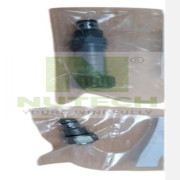 POPPET VALVE 2/2NC 17209-7/8 420BAR 75L - A9B10204542 - NT/SW10204542