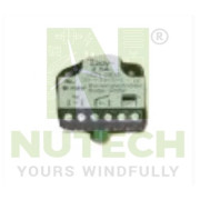YAW BREAKING MODULE 6 CHANNELS - A9B10076481 - NT/SW10076481