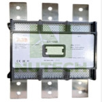 CONTACTOR EH1200-30-11-200/50 - A9B00081436 - NT/SW00081436