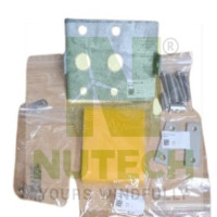 YAW RING GREASE SYSTEM 2,3MW - A9B10010398 - NT/SW10010398