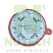 TERMO DETECTOR S65 95C - A9B00084156 - NT/SW00084156