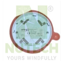 TERMO DETECTOR S65 95C - A9B00084156 - NT/SW00084156