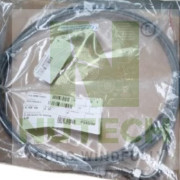 PT100 SENSOR FOR BEARING 4,0M - A9B10083477 - NT/SW10083477