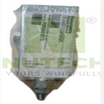 LOAD HOLDING VALVE F CRANE 3.6 MW - A9B00039121 - NT/SW00039121