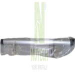 BOAT HOOK 2-6 M. COMPLETE - A9B10239486 - NT/SW10239486