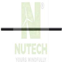 hose-l1240-x-1-inc-min-10-bar - 130935 - NT/GW130935