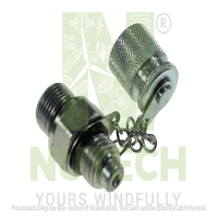 test-nipple-38-ema3-edcf - A9B00026965 / 29107816 - NT/SW60625