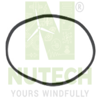 hatch-sealing - A9B10043862/29176175 - NT/SW60642