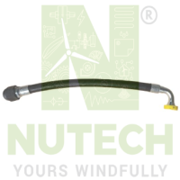 hose-assylub1905-mm420-mm215-bar - 60092310 - NT/V40073