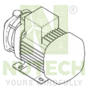 WATER CIRC PUMP GRUNDFOS-50 HZ - 60042951 - NT/V60559