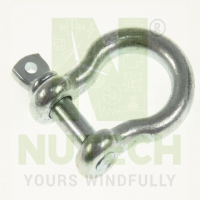 lyre-shackle-en13889-6-2-b-x - GP093432/ 29116036 - NT/GW093432
